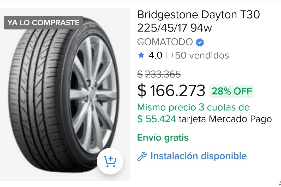 Rafael Rodrigo Villanueva tweet media