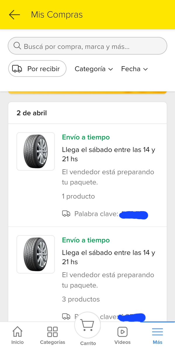 Rafael Rodrigo Villanueva tweet media