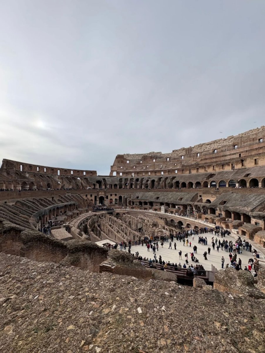 Holy Cross Preparatory Academy tweet media