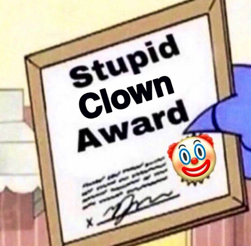 .99centmemery tweet media