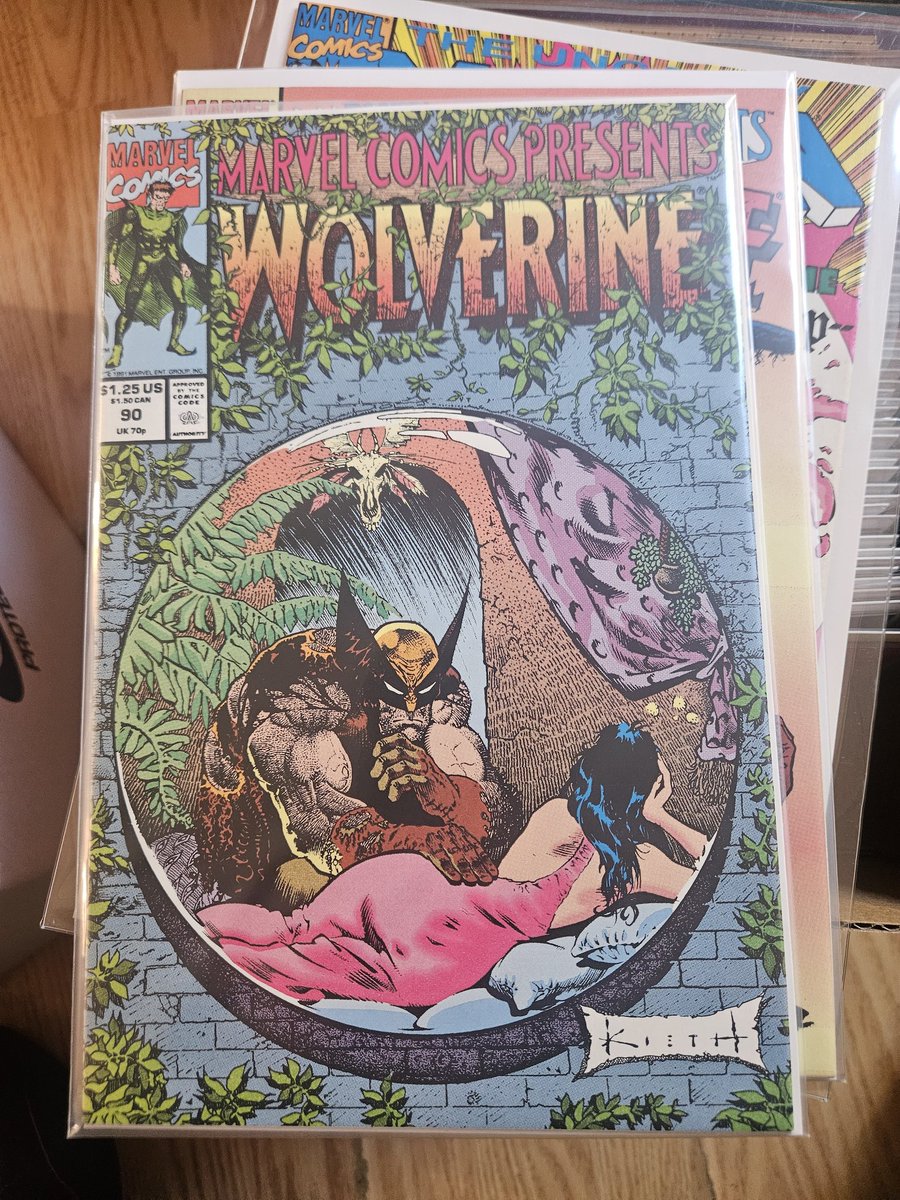 DrPostALotHere's tweet image. #SamKieth