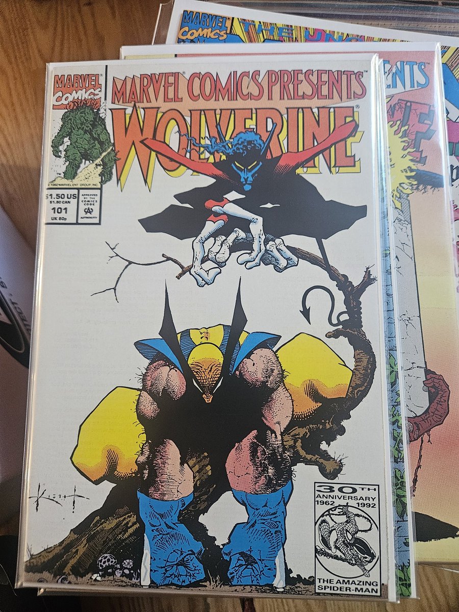 DrPostALotHere's tweet image. #SamKieth