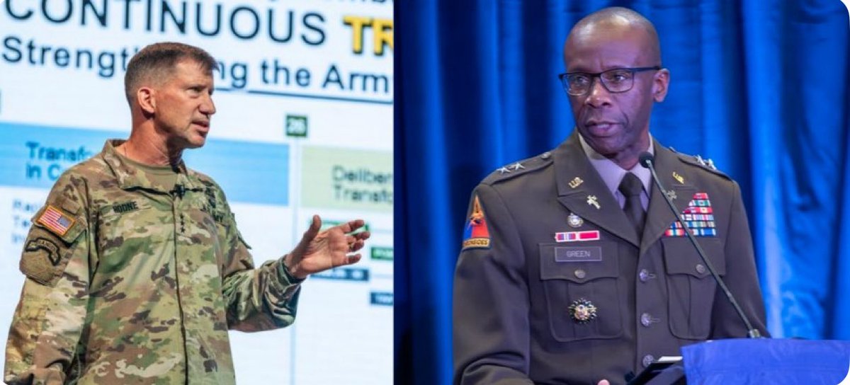 سّنجر ‌ tweet media