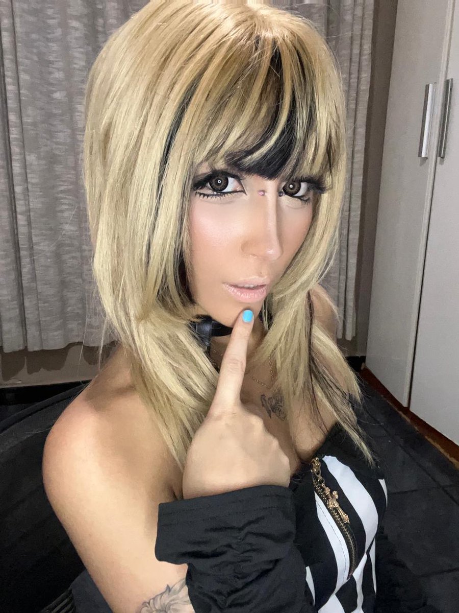 ˙˚ 𓆩 𝓨𝓪𝓼𝓶𝓲𝓷 𓆪 ˚˙ tweet media