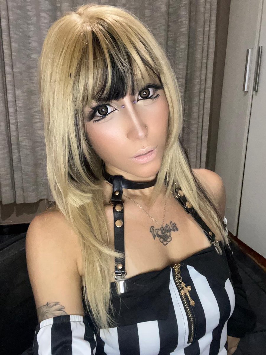 ˙˚ 𓆩 𝓨𝓪𝓼𝓶𝓲𝓷 𓆪 ˚˙ tweet media