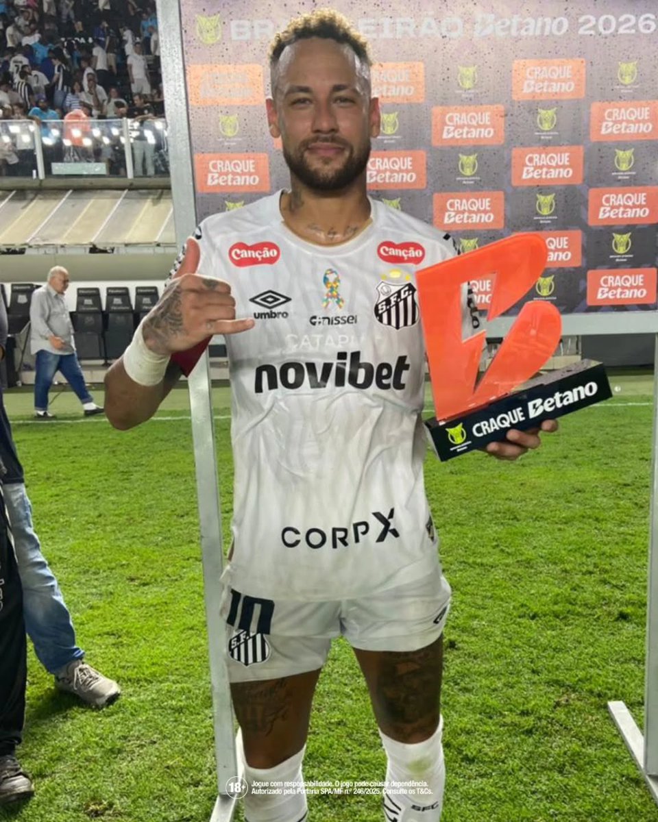 LIBERTA DEPRE tweet media