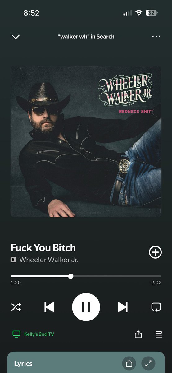 Bob “Big shot” Buncan tweet media