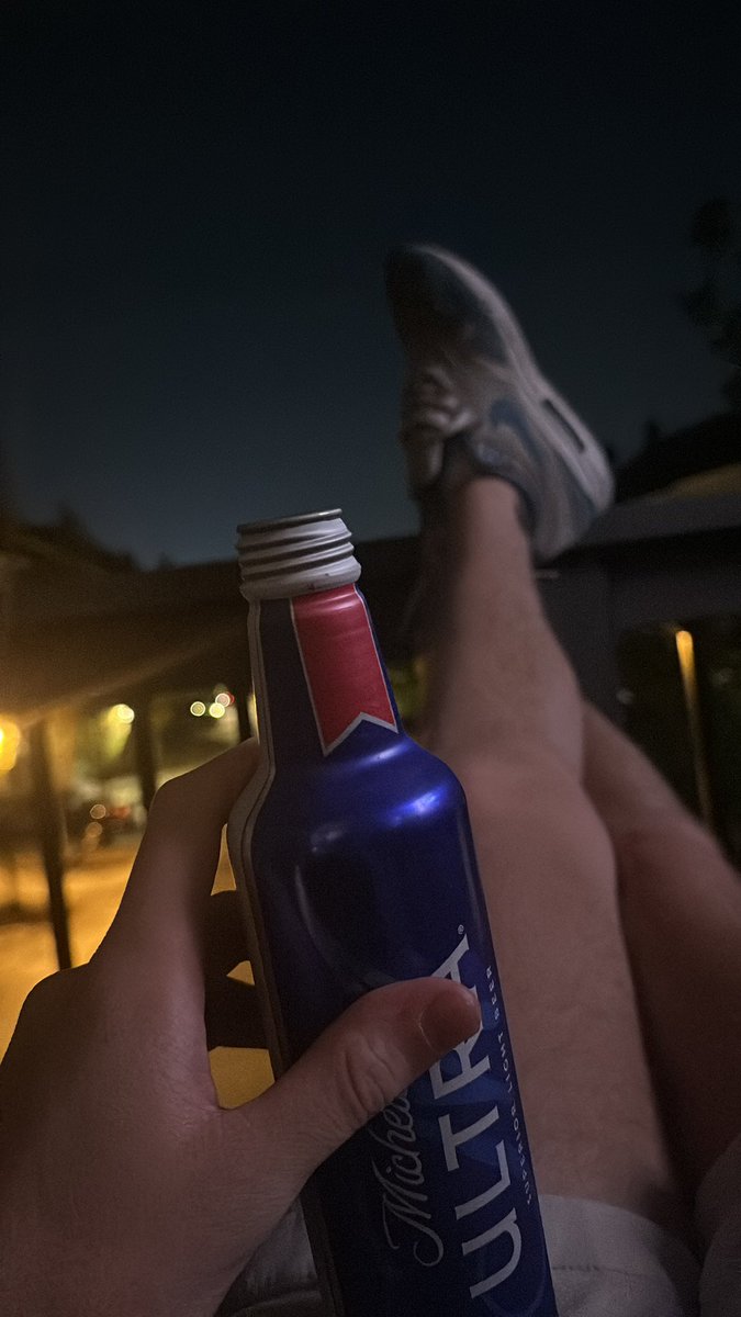 Bob “Big shot” Buncan tweet media