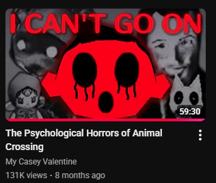 Yapper tappa tweet media