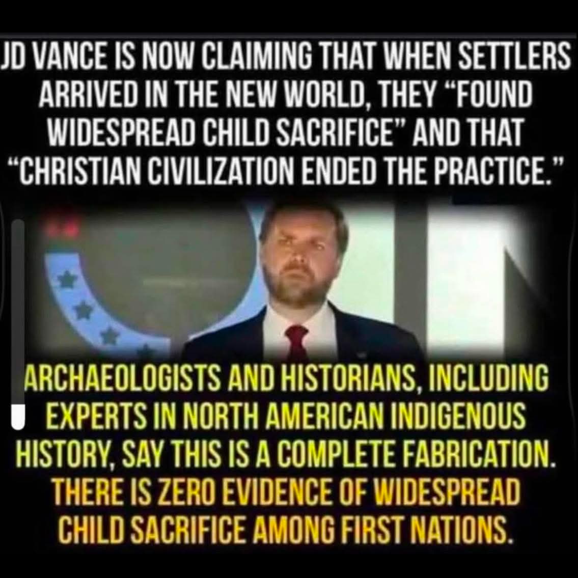 Maura 🍀🇺🇸🇮🇪🇲🇽 🌛🌝🌜💙 tweet media