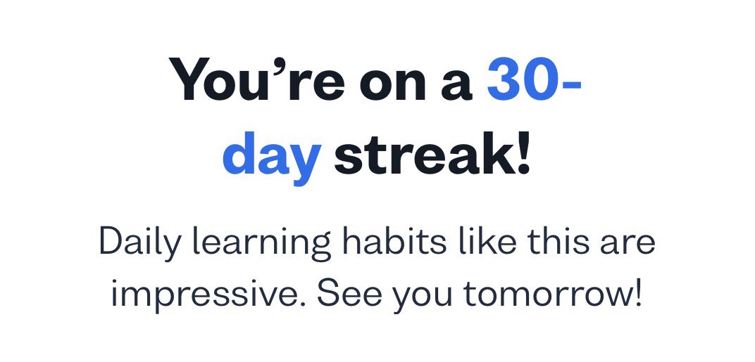 Max Ekpunobi ✝️ tweet media