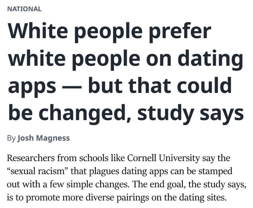 Lozzy B 🇦🇺𝕏 tweet media