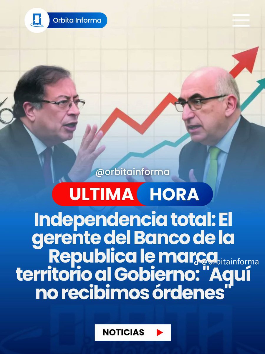 Luis Poveda Zapata tweet media