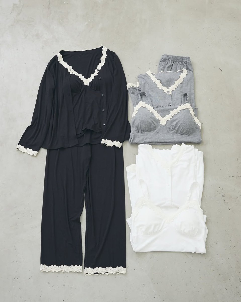 pops in ポップスイン｜POP-UP情報 tweet media