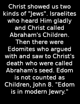 Tim Coucke tweet media