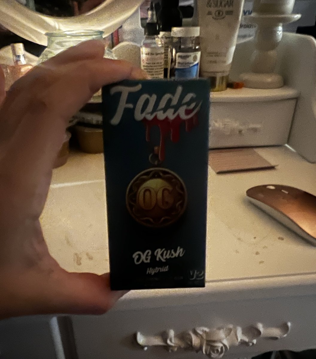 princess tweet media