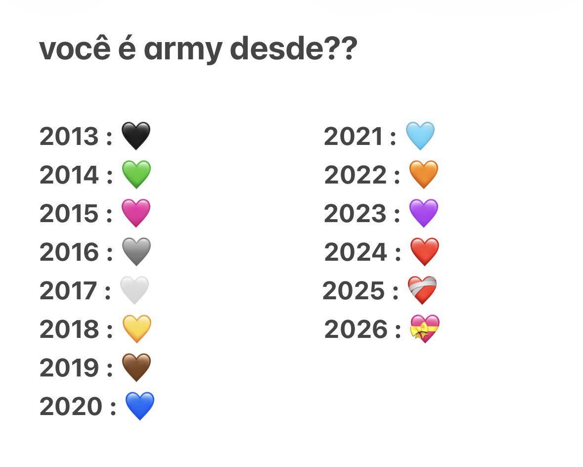 𝐒𝐀𝐍𝐃𝐘 ⁷🪭 tweet media