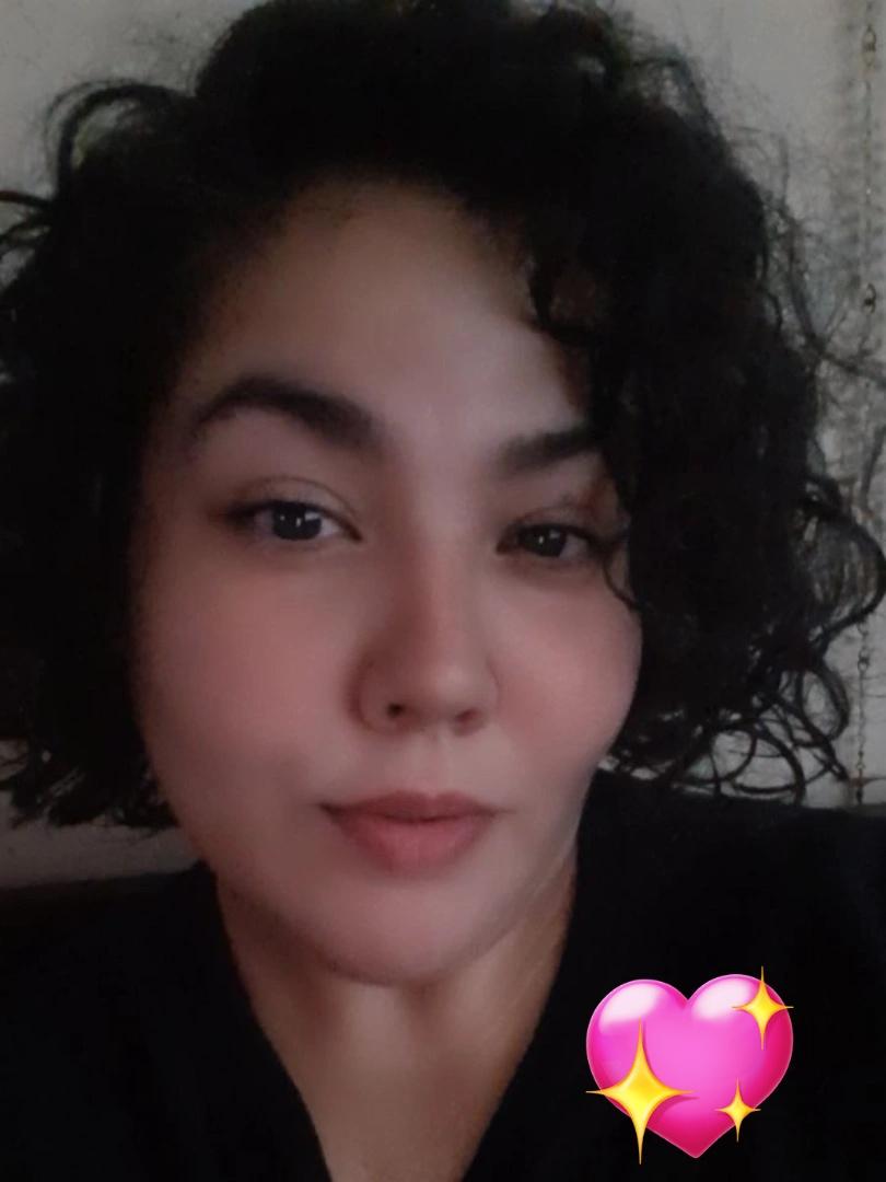 Adri❤🧚‍♀️ tweet media