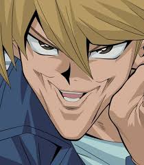 オニヘイ半か丁 tweet media