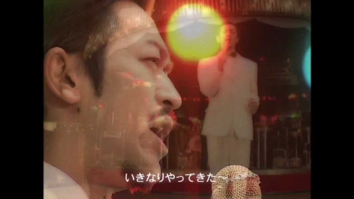 Sun- Flower❖Sol Flor tweet media