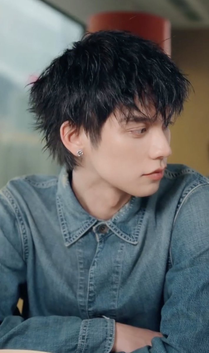 🍀bbappᥫᩣright ☮️🤍☀️🎵 tweet media