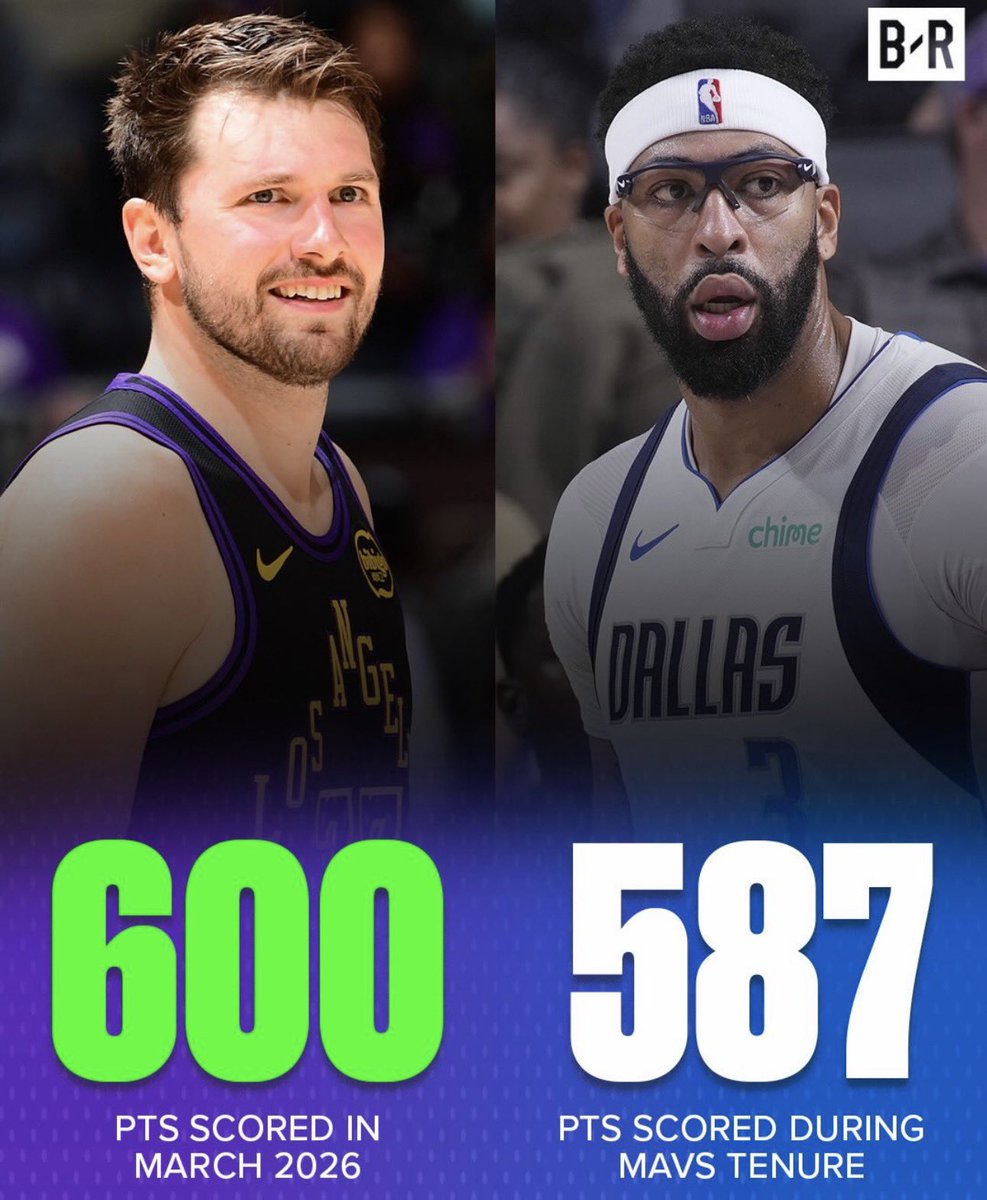 ♕ RO PARRi$H ッ tweet media