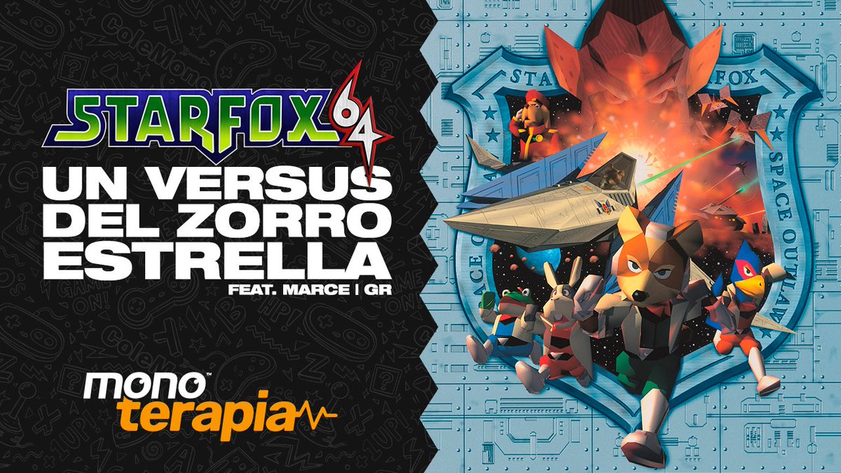 Colemono 🔥 tweet media