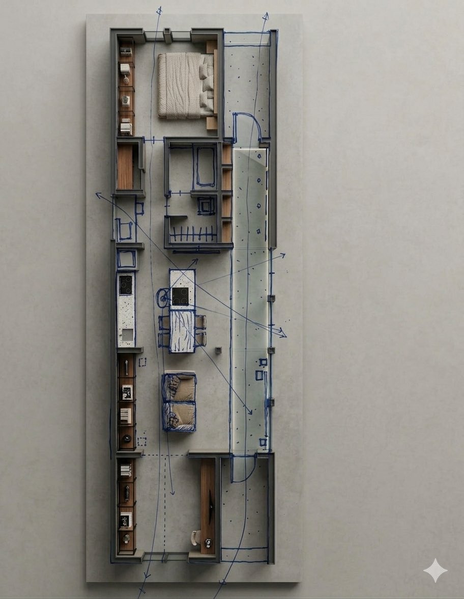 Bamidele Joseph tweet media