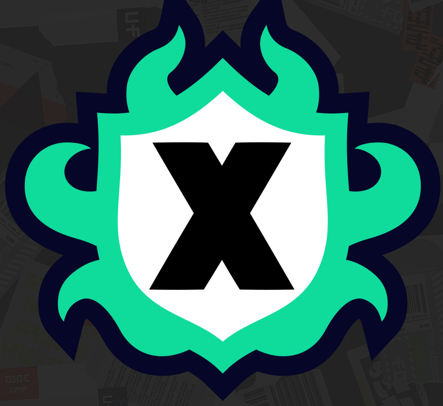 スプラ3まとめ-トリカラ速報 tweet media