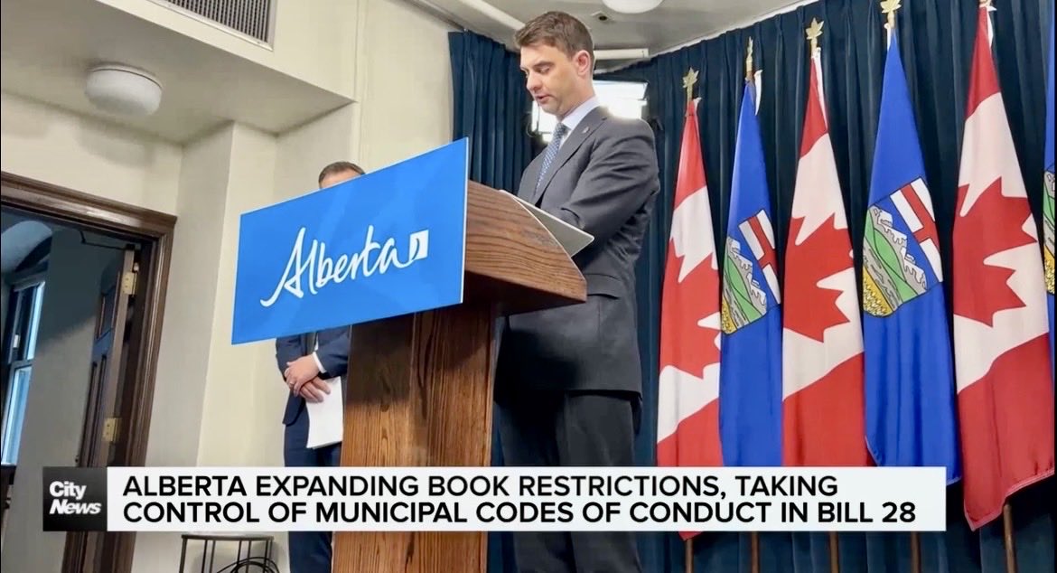 Sean Amato tweet media