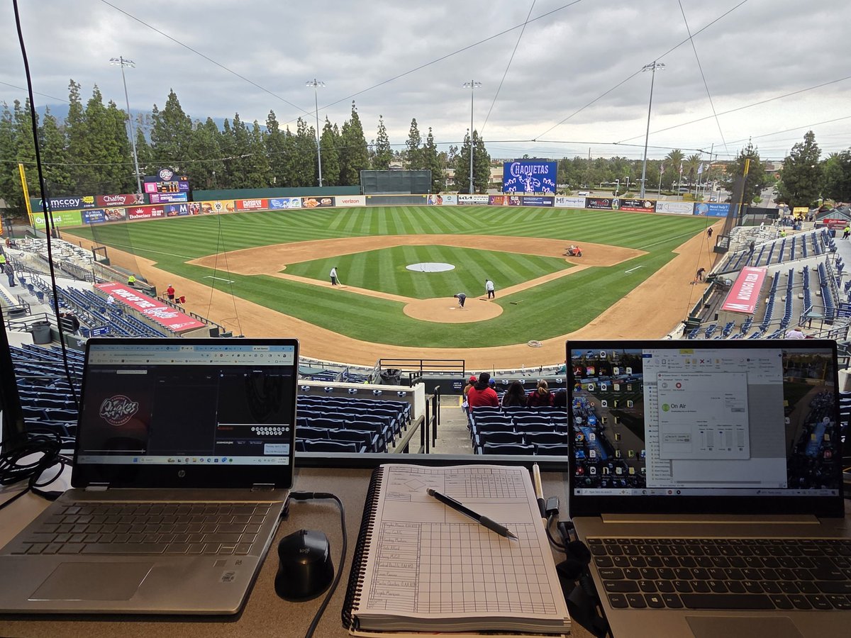 Ryan Zimmerman tweet media