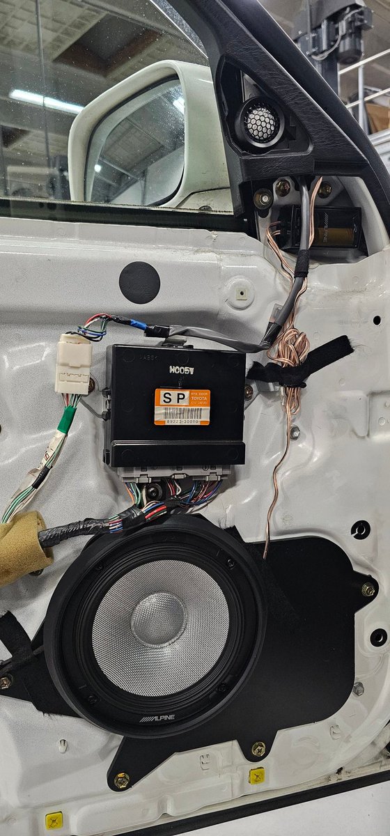 Turboravioli tweet media