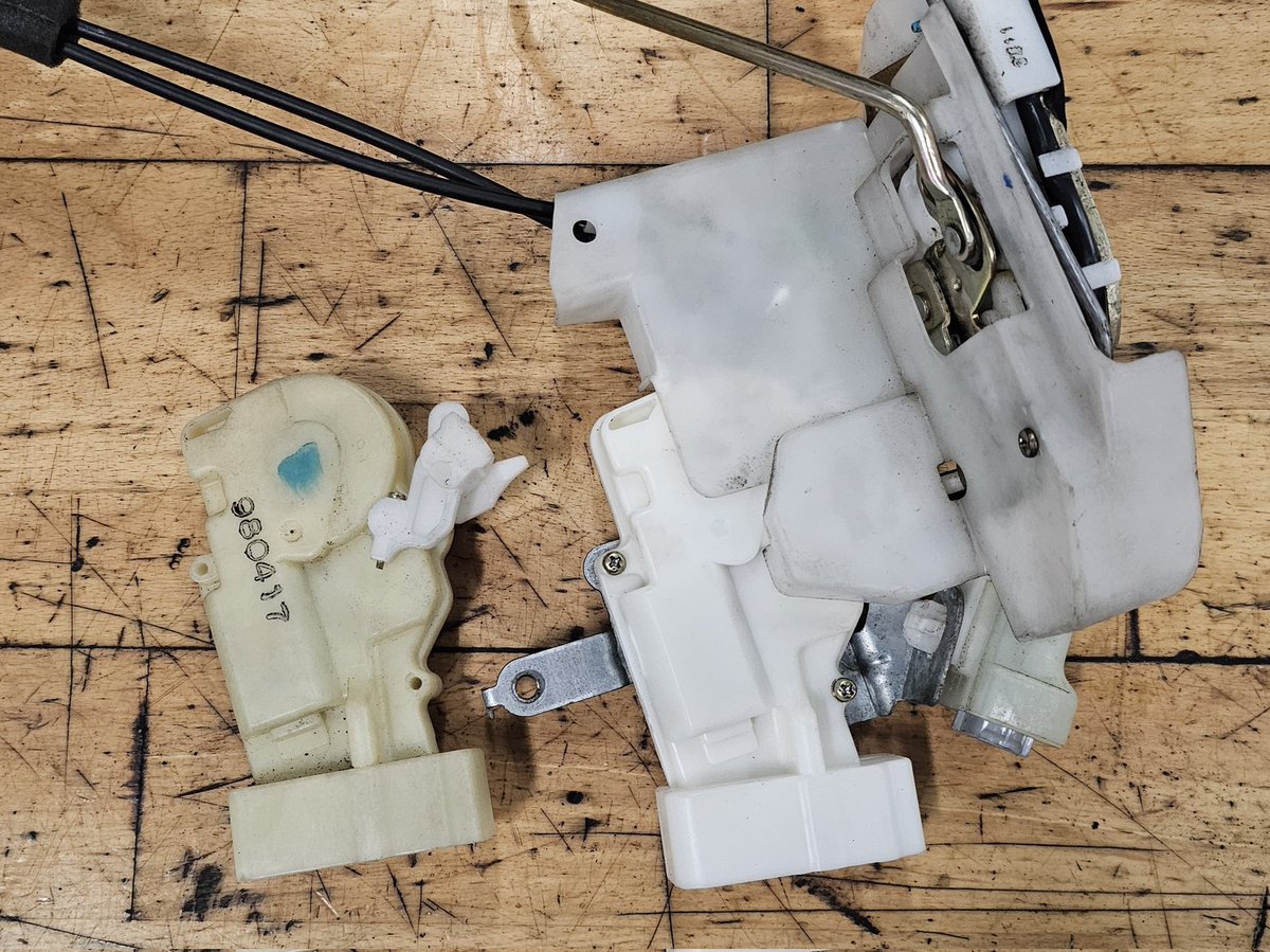 Turboravioli tweet media