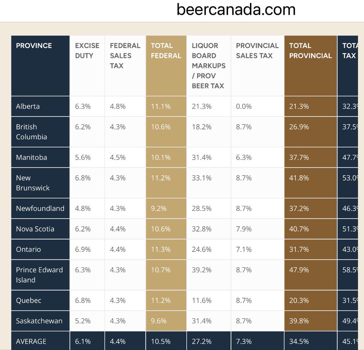 Tyler Meredith tweet media