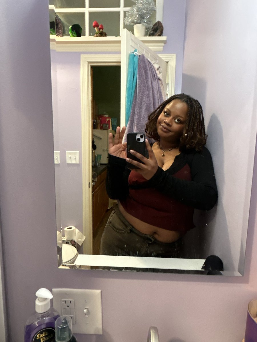 jamilah ✮⋆˙ tweet media