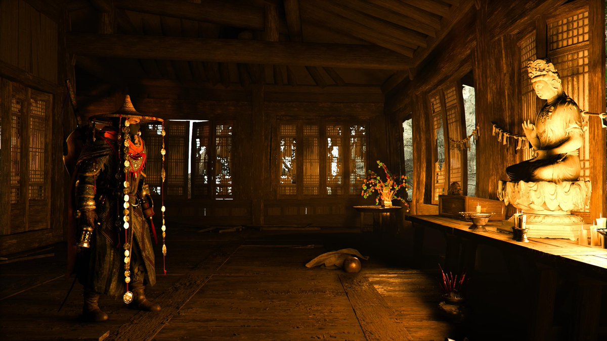 RODRI🇧🇷 tweet media