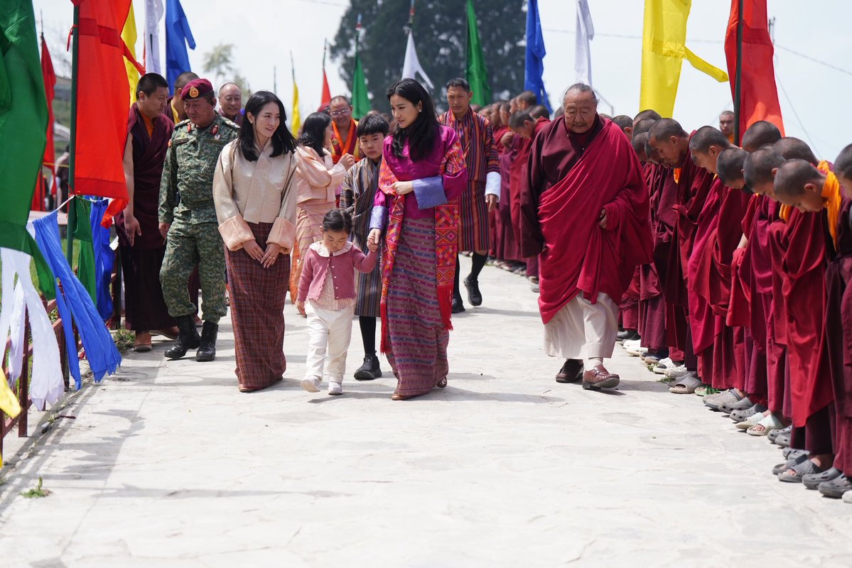 ChristinZ tweet media