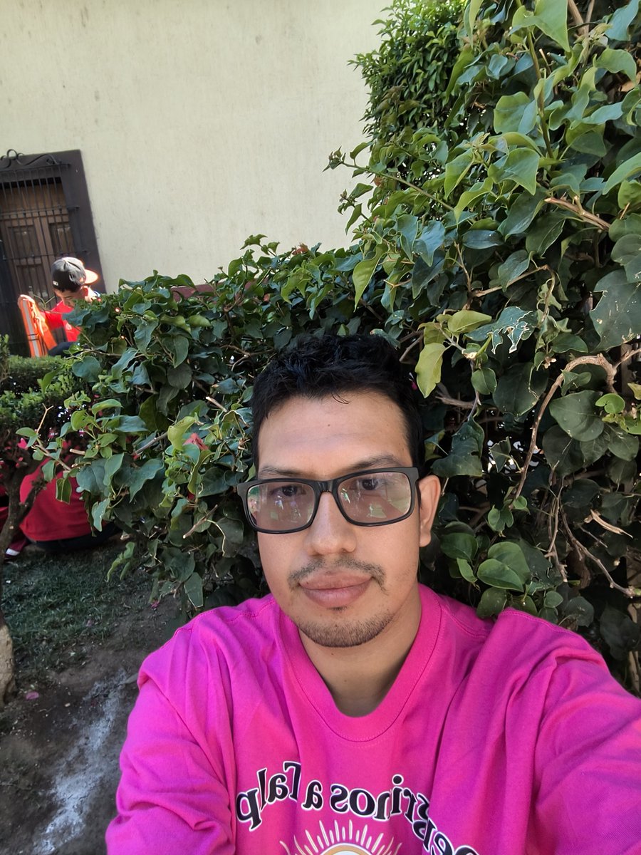 LevelgyG tweet media