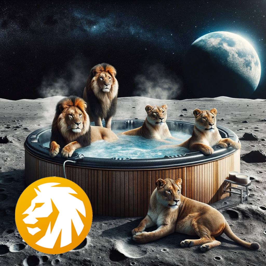 Million Token tweet media