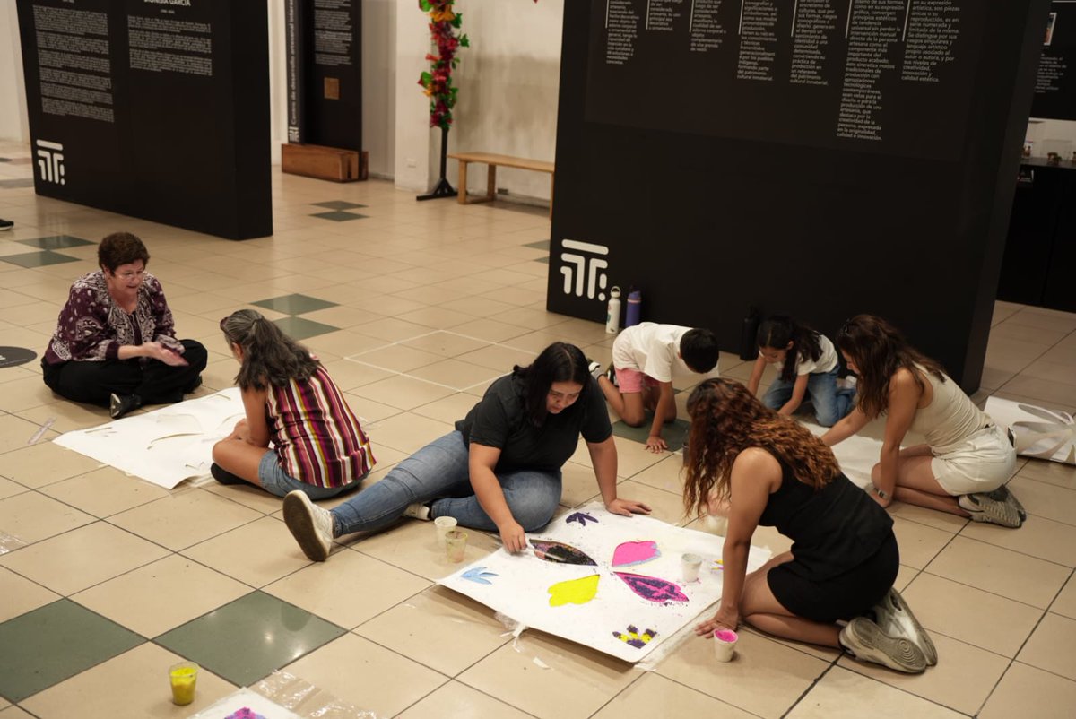 CONAMYPESV tweet media