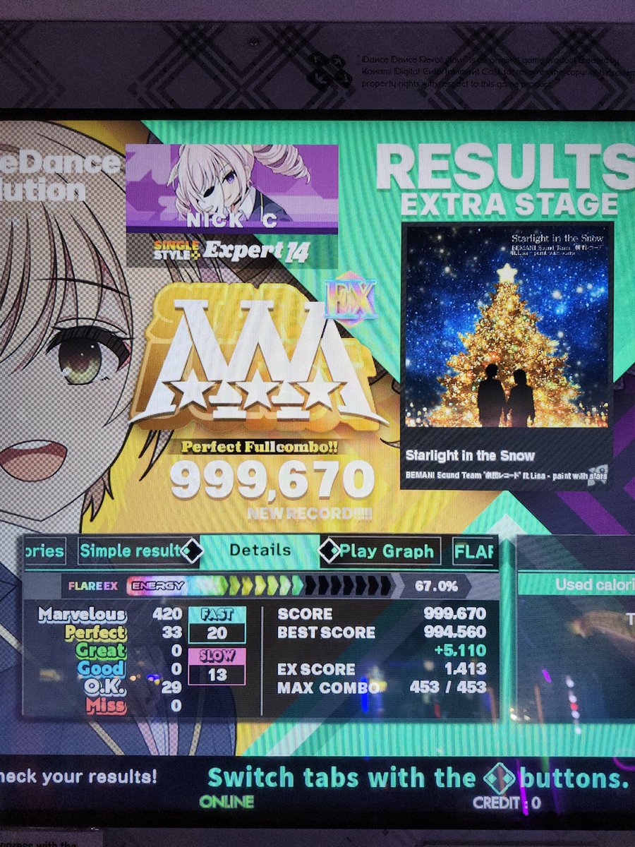 Nick*C 鄭 tweet media