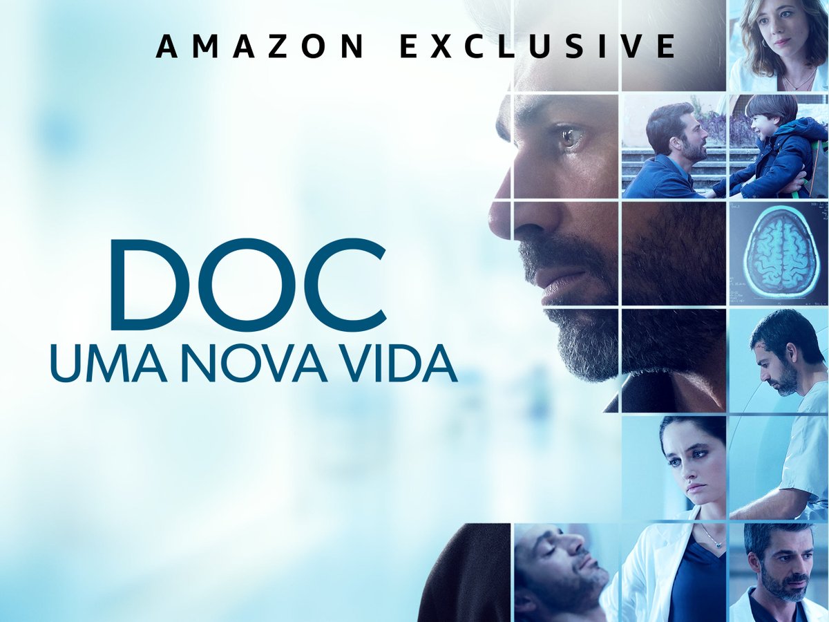 Michele Lima 🦥 tweet media