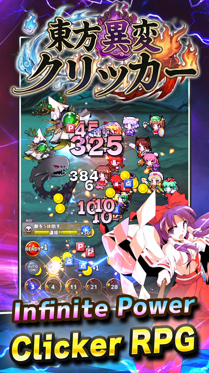 zero＠個人ゲームクリエイター tweet media