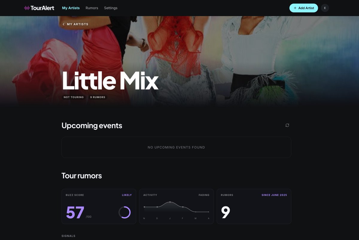 Eric Haft tweet media