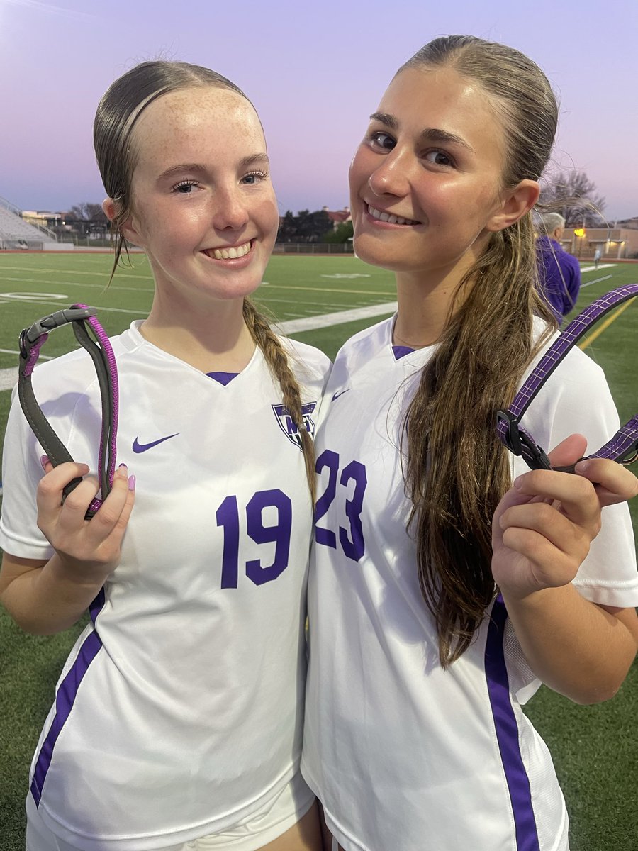 BVNWsoccer tweet media