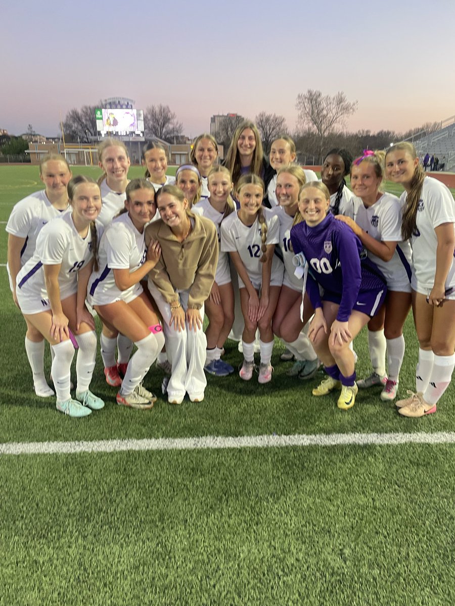 BVNWsoccer tweet media