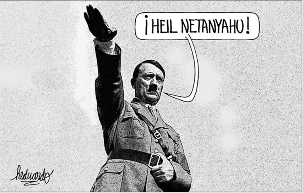 Ignacio Toledano tweet media