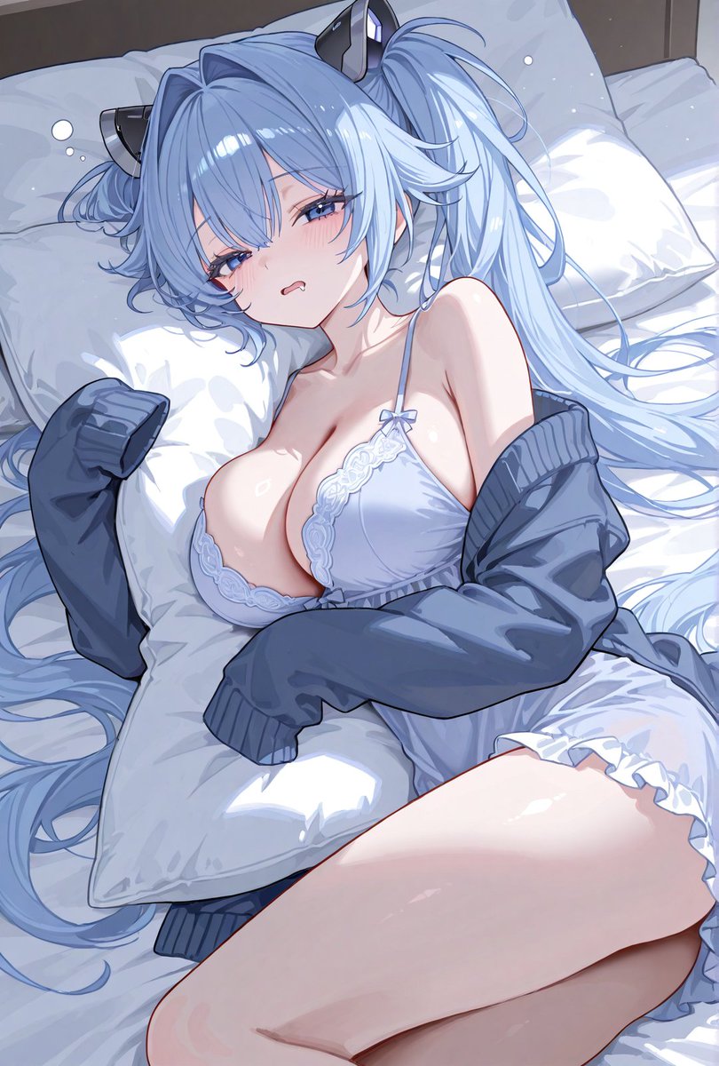 うねぐも tweet media