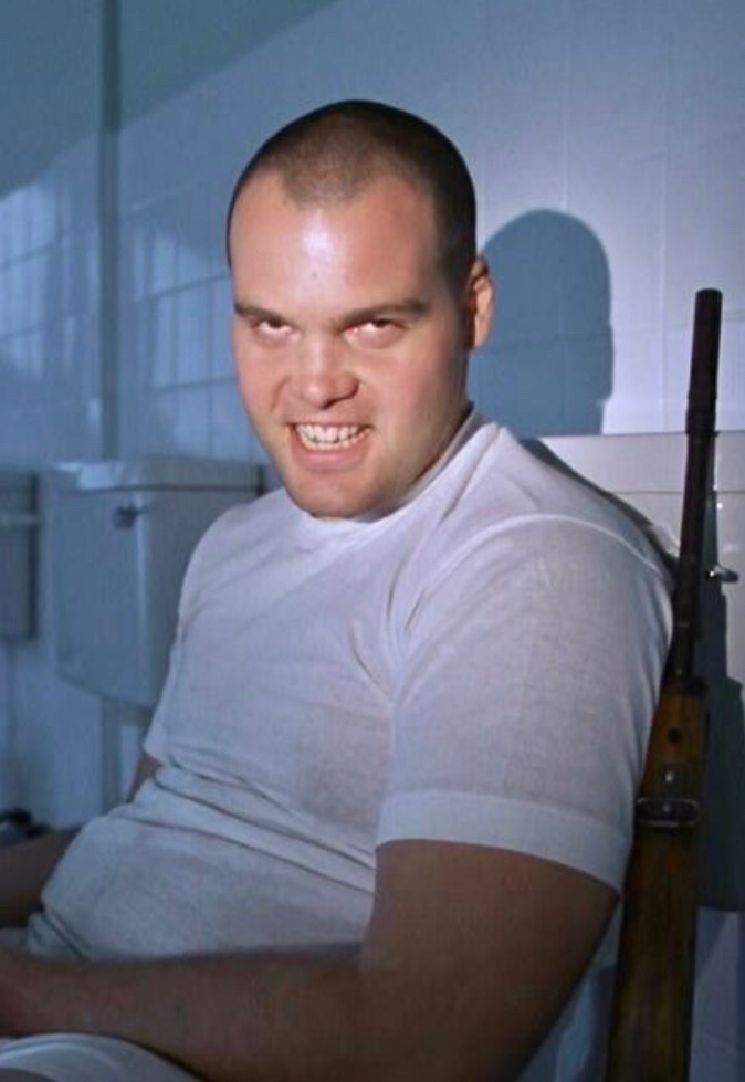 🇺🇸 tweet media