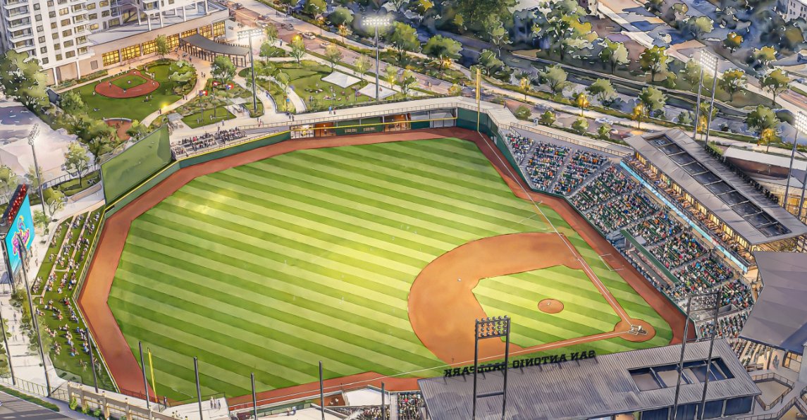 News 4 San Antonio tweet media